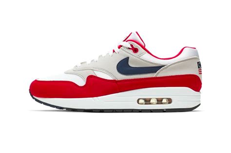 nike air max 1 laten maken|nike schoenen zelf maken.